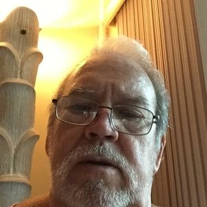 Meet your Posher, Jack